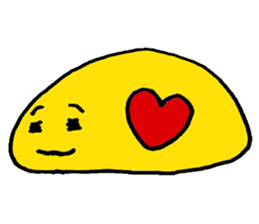 The homme volume sticker #1464832