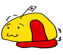 The homme volume sticker #1464835