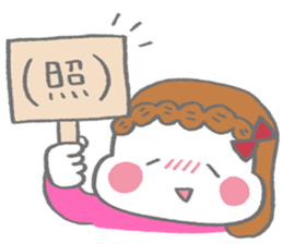 give responses Sticker ! sticker #1466108