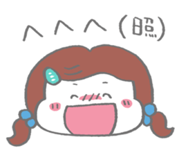 give responses Sticker ! sticker #1466111