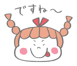 give responses Sticker ! sticker #1466112