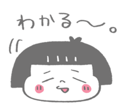 give responses Sticker ! sticker #1466120