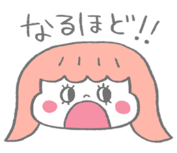 give responses Sticker ! sticker #1466122