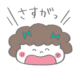 give responses Sticker ! sticker #1466124