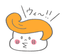 give responses Sticker ! sticker #1466128