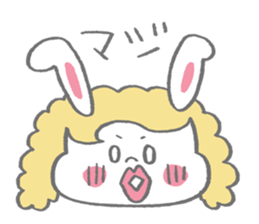 give responses Sticker ! sticker #1466129