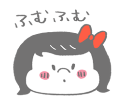 give responses Sticker ! sticker #1466132