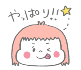 give responses Sticker ! sticker #1466134