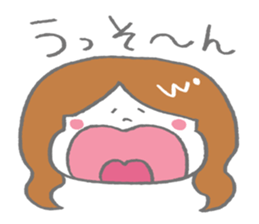 give responses Sticker ! sticker #1466136