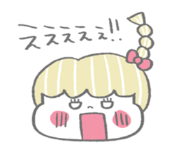 give responses Sticker ! sticker #1466140