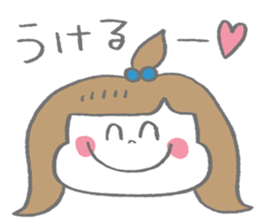 give responses Sticker ! sticker #1466141