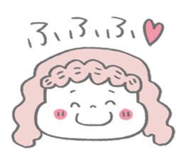 give responses Sticker ! sticker #1466143