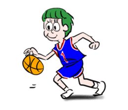 School friends sticker sticker #1466257