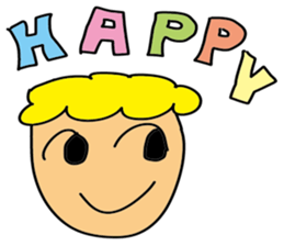 I will memorize the English sticker #1466773