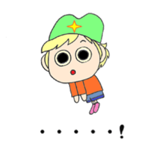 LOVE<K-POP> sticker #1467488