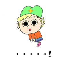 LOVE<K-POP> sticker #1467488