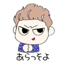 LOVE<K-POP> sticker #1467490