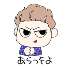 LOVE<K-POP> sticker #1467490