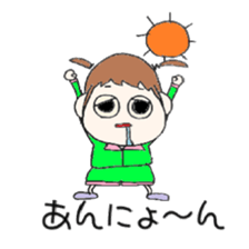 LOVE<K-POP> sticker #1467491