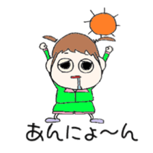 LOVE<K-POP> sticker #1467491