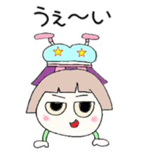 LOVE<K-POP> sticker #1467492