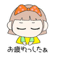 LOVE<K-POP> sticker #1467493