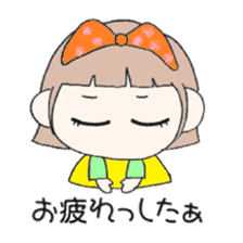 LOVE<K-POP> sticker #1467493