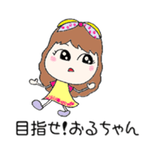 LOVE<K-POP> sticker #1467495