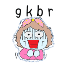 LOVE<K-POP> sticker #1467496