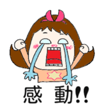 LOVE<K-POP> sticker #1467498