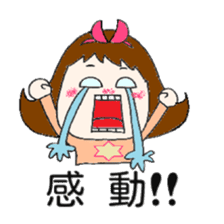 LOVE<K-POP> sticker #1467498