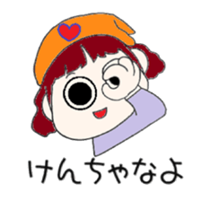 LOVE<K-POP> sticker #1467502