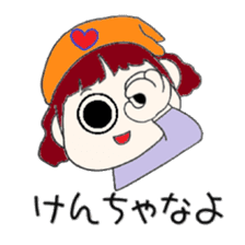 LOVE<K-POP> sticker #1467502