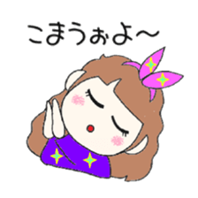 LOVE<K-POP> sticker #1467503