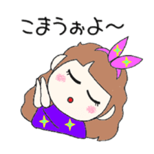 LOVE<K-POP> sticker #1467503