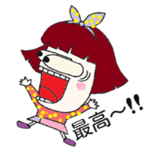 LOVE<K-POP> sticker #1467504