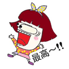 LOVE<K-POP> sticker #1467504