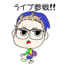 LOVE<K-POP> sticker #1467506