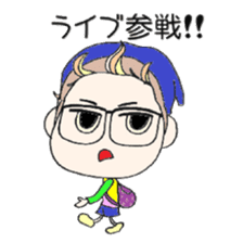 LOVE<K-POP> sticker #1467506