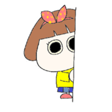 LOVE<K-POP> sticker #1467507