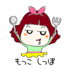 LOVE<K-POP> sticker #1467508