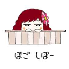 LOVE<K-POP> sticker #1467509