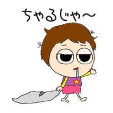 LOVE<K-POP> sticker #1467511