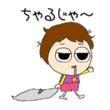 LOVE<K-POP> sticker #1467511