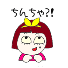 LOVE<K-POP> sticker #1467513