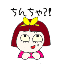 LOVE<K-POP> sticker #1467513