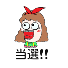 LOVE<K-POP> sticker #1467514