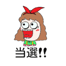 LOVE<K-POP> sticker #1467514