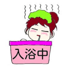 LOVE<K-POP> sticker #1467515