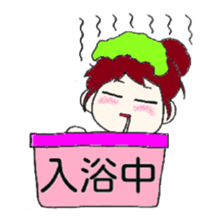 LOVE<K-POP> sticker #1467515